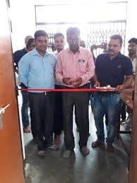 Chabilakhor Sardar Basti Lucknow College Ambience photo 14